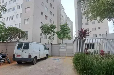 Apartamento para locação em são paulo, jardim boa vista (zona oeste), 2 dormitórios, 1 banheiro