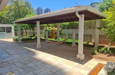 Apartamento para locação em são paulo, cidade são francisco, 2 dormitórios, 1 suíte, 1 banheiro, 2 vagas