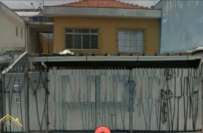 Casa para venda em osasco, santo antônio, 2 dormitórios, 1 banheiro, 2 vagas