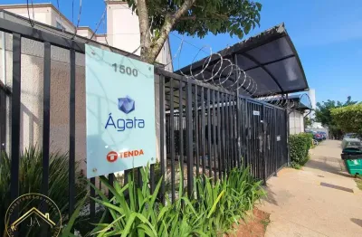 Apartamento para venda em são paulo, jardim boa vista (zona oeste), 2 dormitórios, 1 banheiro