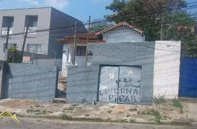 Casa à venda no Jardim Centenário, São Paulo 
