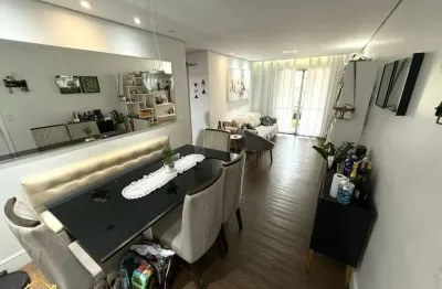 Apartamento para venda em osasco, centro, 3 dormitórios, 1 suíte, 2 banheiros, 2 vagas
