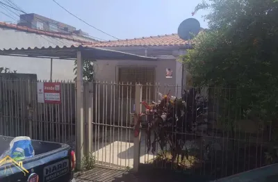 Casa à venda na Cidade São Francisco, São Paulo 