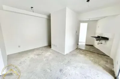 Apartamento para venda em osasco, quitaúna, 2 dormitórios, 2 banheiros, 1 vaga