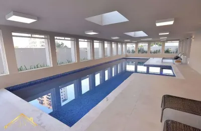 Apartamento para venda em osasco, centro, 2 dormitórios, 1 suíte, 1 vaga