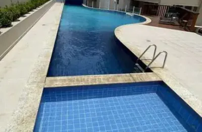 Apartamento para Locação em Osasco, Vila Osasco, 3 dormitórios, 1 suíte, 2 banheiros, 2 vagas