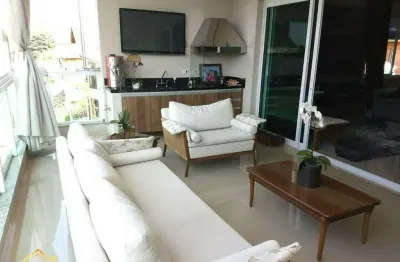Sobrado luxuoso à venda em osasco - conforto e elegância!