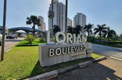 Apartamento para locação em osasco, umuarama, 4 dormitórios, 4 suítes, 6 banheiros, 4 vagas