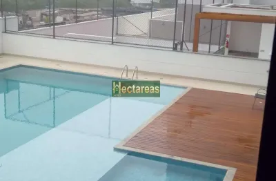 Apartamento para Venda em Santo André, Parque Oratório, 2 dormitórios, 1 banheiro, 1 vaga