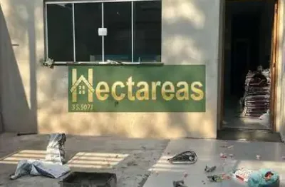 Casa para Venda em Santo André, Vila Vitória, 3 dormitórios, 1 suíte, 2 banheiros, 2 vagas