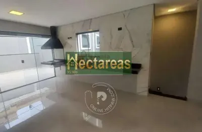 Sobrado para Venda em Santo André, Vila Lucinda, 3 dormitórios, 3 suítes, 4 banheiros, 4 vagas