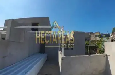 Cobertura para Venda em Santo André, Vila Luzita, 2 dormitórios, 2 banheiros, 1 vaga