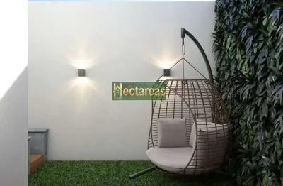 Apartamento para Venda em Santo André, Vila Pires, 3 dormitórios, 1 suíte, 2 banheiros, 2 vagas