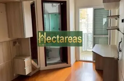 Sobrado para Venda em Santo André, Jardim Santo Antônio, 2 dormitórios, 2 suítes, 3 banheiros, 2 vagas