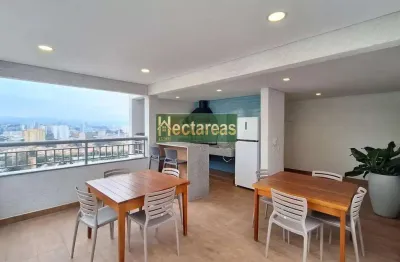 Studio para Venda em São Paulo, Vila Romana, 1 dormitório, 1 banheiro