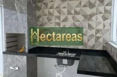 Sobrado para Venda em Santo André, Vila Francisco Matarazzo, 3 dormitórios, 1 suíte, 2 banheiros, 1 vaga