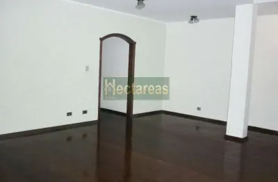 Apartamento para Venda em Santo André, Vila Junqueira, 5 dormitórios, 1 suíte, 5 banheiros, 3 vagas