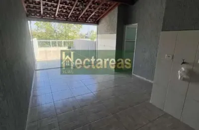 Cobertura para Locação em Santo André, Vila Pires, 3 dormitórios, 1 suíte, 3 banheiros, 1 vaga