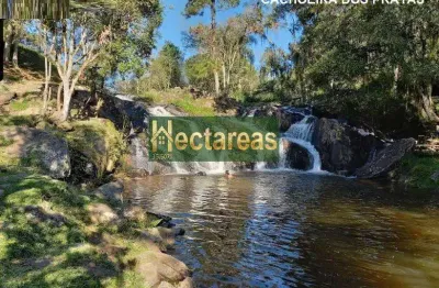 Chácara / sítio à venda no Jardim Das Palmeiras, Juquitiba 