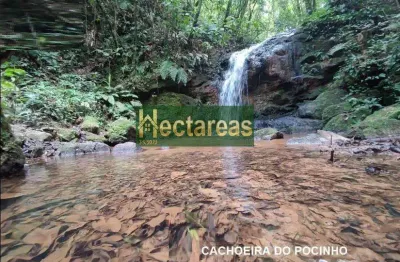 Sítio para Venda, Juquiazinho, 3 dormitórios, 5 banheiros, 10 vagas