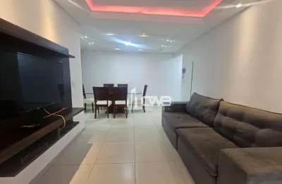 Apartamento com 2 dormitórios para alugar, 64 m² por r$ 4.290,00/mês - centro - curitiba/pr