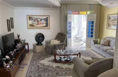Domingos leite vende: mansão em piedade — 200 metros da praia