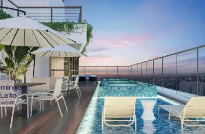 Apartamento com 3 quartos à venda na Rua Desembargador Martins Pereira, 81, Rosarinho, Recife