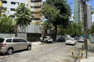 Domingos leite vende: edf venezia — 04  quartos — 180 m² — poço da panela