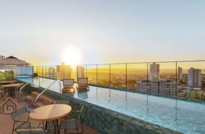 Domingos leite vende: a melhor oportunidade na zona norte para você.