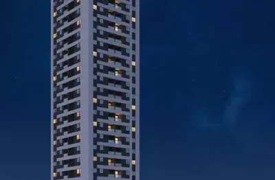 Domingos leite vende: apartamento 63 m² — zona sul do recife — 3 quartos.