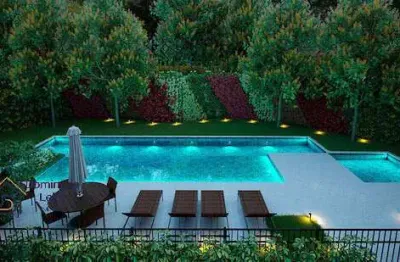 Domingos leite vende apartamento 3 quartos/3 suítes - casa forte