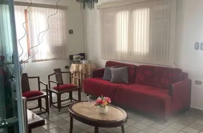 Casa com 6 quartos à venda na Rua Napoleão Franco Da Cruz Neves, 423, Janga, Paulista