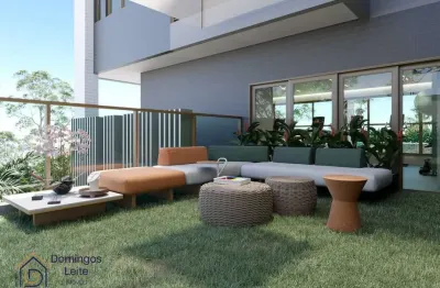 Domingos leite vende apartamento em lançamento no bairro da madalena.