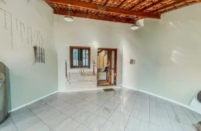 Casa de dois dormitórios a venda no jardim diamante piracicaba-sp