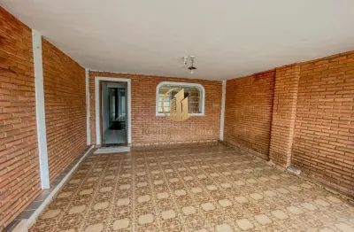 Excelente casa a venda no bairro algodoal - ótima localização