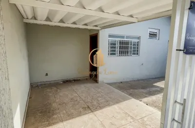 Casa à venda no bairro algodoal, excelente oportunidade, imovel com ótimo custo-benefício