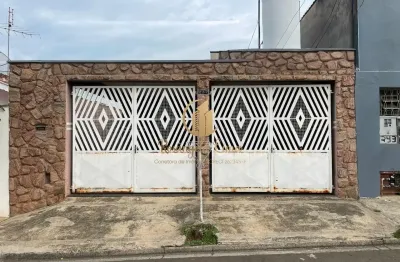 Casa a venda no bairro alvorada, excelente investimento, conforto e praticidade. aceita permuta.