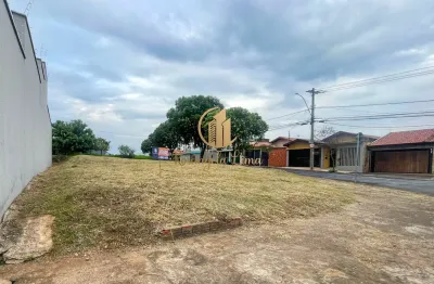Terreno a venda no bairro castelinho, está procurando um bom terreno?