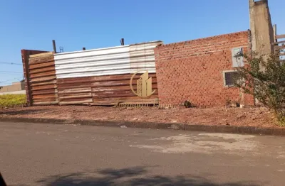 Terreno 250 m² a venda no alto da boa vista, com vista privilegiada – oportunidade única!