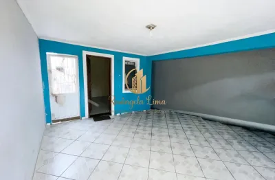 Casa à venda – bairro mário dedine  valor: r$ 290.000,00excelente oportunidade para você que busca conforto, praticidade e uma localização privilegiada!