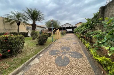 Excelente imóvel à venda na vila independência – piracicaba