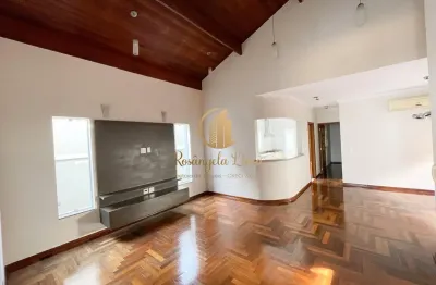 Casa à venda no condomínio terras de piracicaba, r$ 1.350.000,00