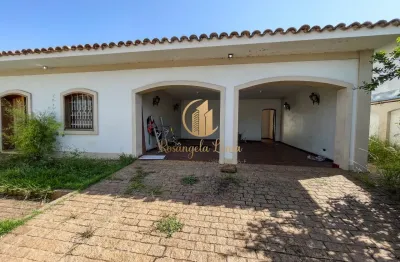 Casa à venda na nova piracicaba – área nobre  valor: r$ 980.000,00