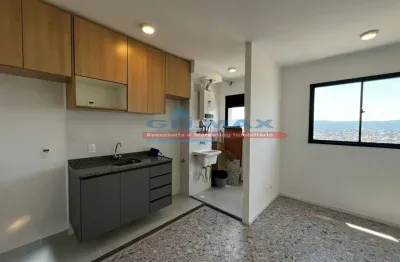 Apartamento com 2 quartos para alugar na Rua Barnabé Coutinho, 457, Vila Albertina, São Paulo