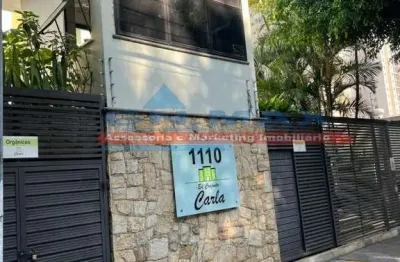 Apartamento com 3 quartos à venda na Rua Coronel Bento Bicudo, 1110, Piqueri, São Paulo
