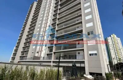 Apartamento com 3 quartos à venda na Rua Antônio Blasques, 122, Vila Primavera, São Paulo