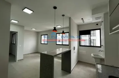 Apartamento na freguesia do ó com 1 dormitório com sala ampla