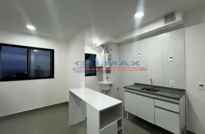 Apartamento com 2 quartos para alugar na Rua Barnabé Coutinho, 457, Vila Albertina, São Paulo