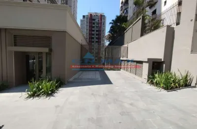 Sala comercial para alugar na Rua Apinajés, 207, Perdizes, São Paulo