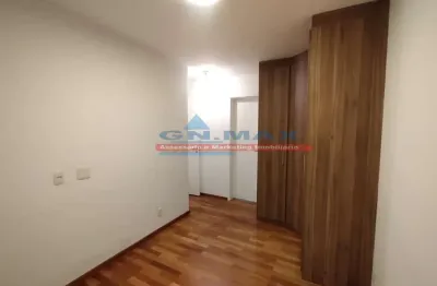 Apartamento com 2 quartos para alugar na Rua Roma, 71, Lapa, São Paulo
